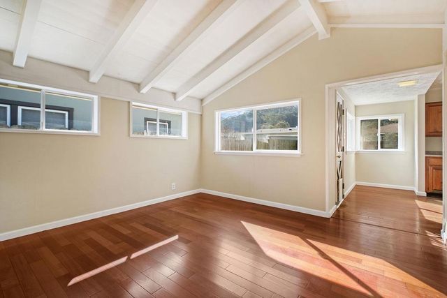 760 Noriega Way, Pacifica, CA 94044