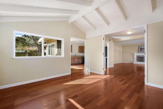 760 Noriega Way, Pacifica, CA 94044