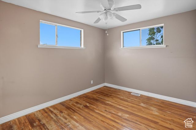 5352 S CHARLOTTE AVE, Kearns, UT 84118