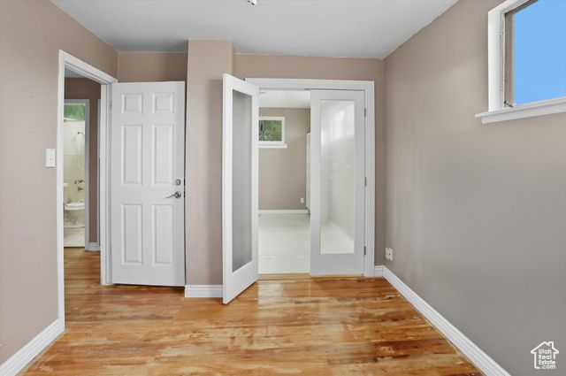 5352 S CHARLOTTE AVE, Kearns, UT 84118