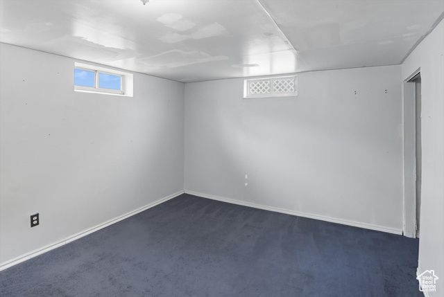 5352 S CHARLOTTE AVE, Kearns, UT 84118