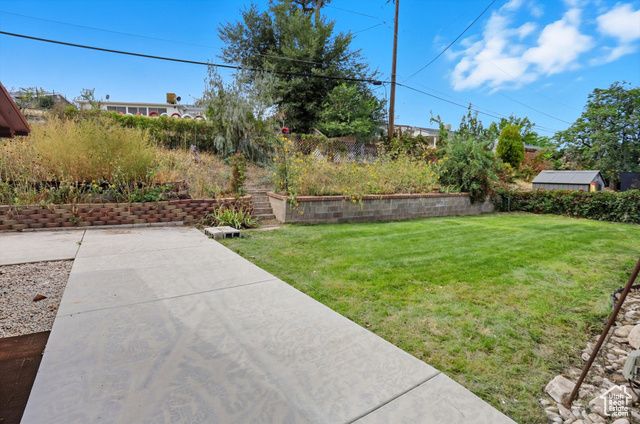 5352 S CHARLOTTE AVE, Kearns, UT 84118