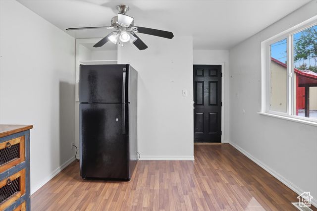 5352 S CHARLOTTE AVE, Kearns, UT 84118