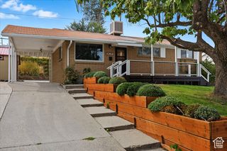 5352 S CHARLOTTE AVE, Kearns, UT 84118
