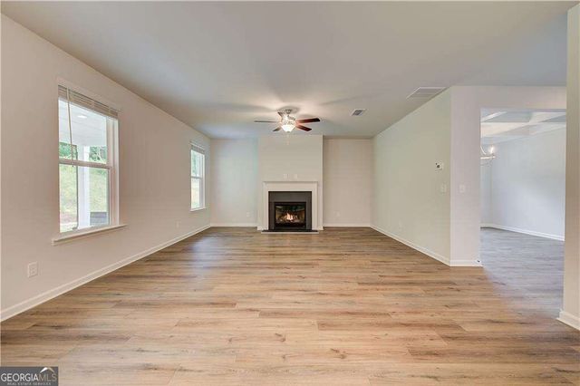 2525 Dixon Place, Lawrenceville, GA 30045