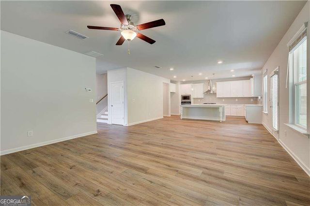2525 Dixon Place, Lawrenceville, GA 30045