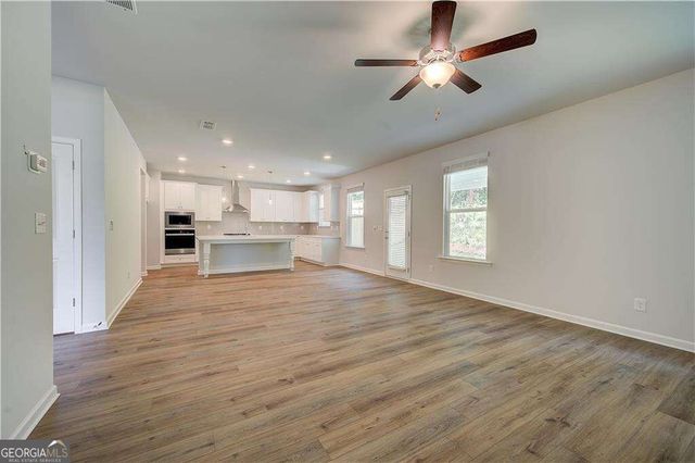 2525 Dixon Place, Lawrenceville, GA 30045