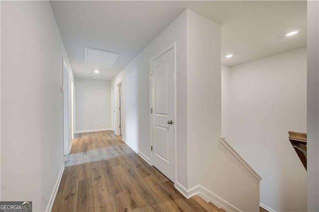 2525 Dixon Place, Lawrenceville, GA 30045