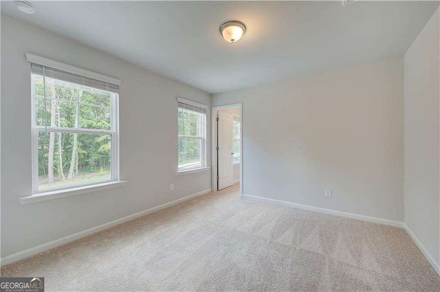 2525 Dixon Place, Lawrenceville, GA 30045