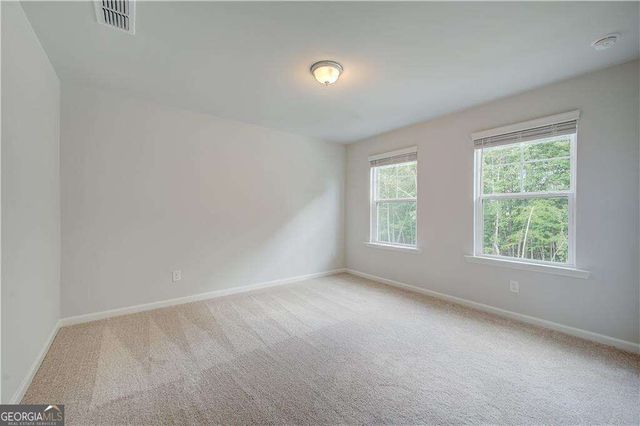 2525 Dixon Place, Lawrenceville, GA 30045
