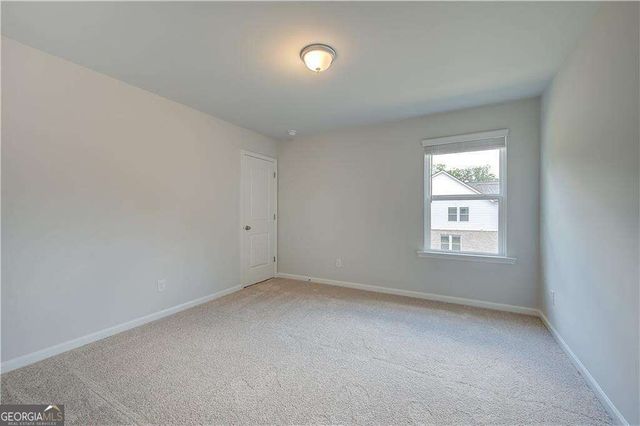 2525 Dixon Place, Lawrenceville, GA 30045