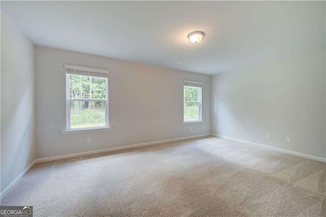 2525 Dixon Place, Lawrenceville, GA 30045