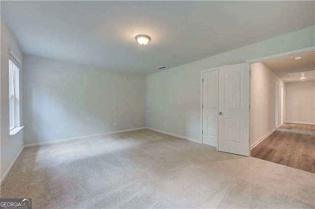 2525 Dixon Place, Lawrenceville, GA 30045