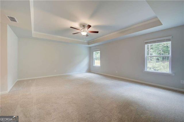2525 Dixon Place, Lawrenceville, GA 30045