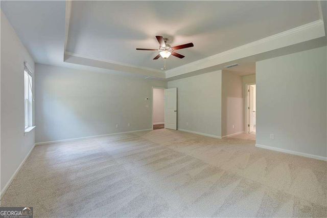2525 Dixon Place, Lawrenceville, GA 30045