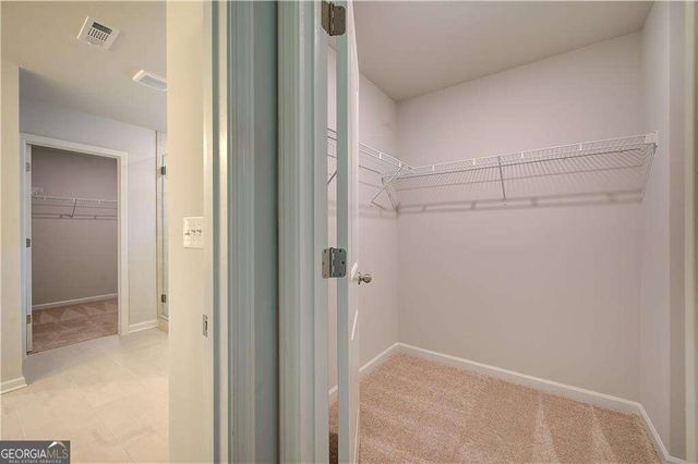 2525 Dixon Place, Lawrenceville, GA 30045