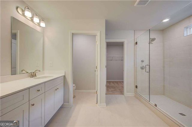 2525 Dixon Place, Lawrenceville, GA 30045