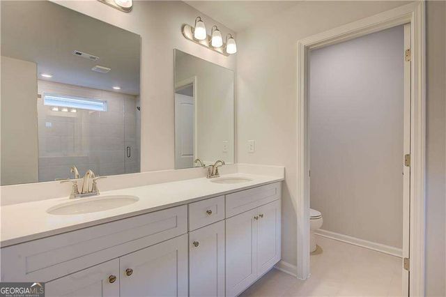 2525 Dixon Place, Lawrenceville, GA 30045