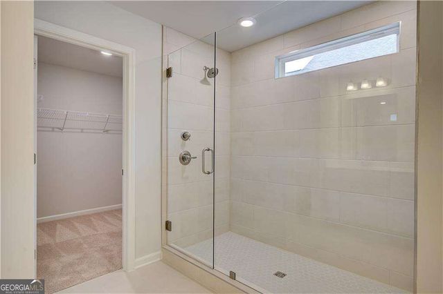 2525 Dixon Place, Lawrenceville, GA 30045