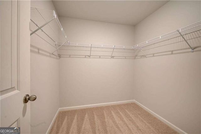 2525 Dixon Place, Lawrenceville, GA 30045