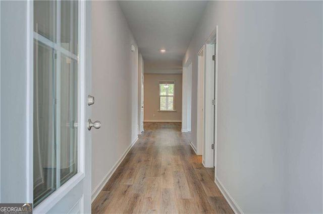 2525 Dixon Place, Lawrenceville, GA 30045