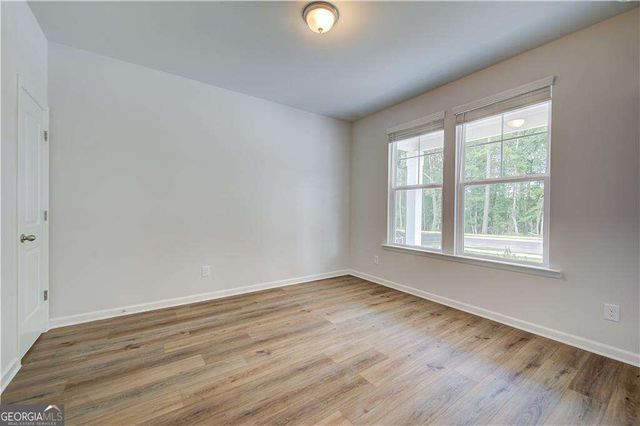 2525 Dixon Place, Lawrenceville, GA 30045