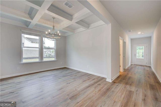 2525 Dixon Place, Lawrenceville, GA 30045