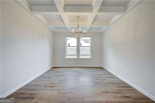 2525 Dixon Place, Lawrenceville, GA 30045