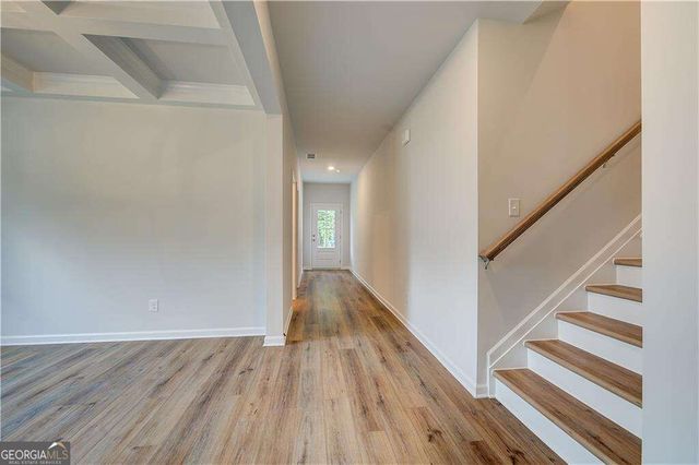 2525 Dixon Place, Lawrenceville, GA 30045
