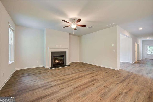 2525 Dixon Place, Lawrenceville, GA 30045