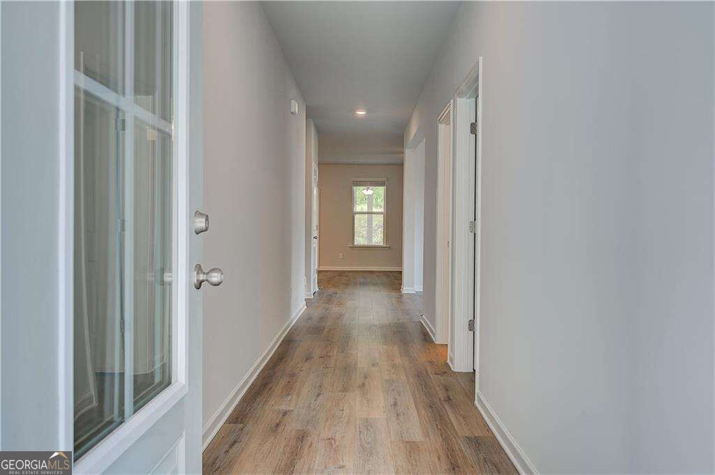 2525 Dixon Place, Lawrenceville, GA 30045 — photo 4