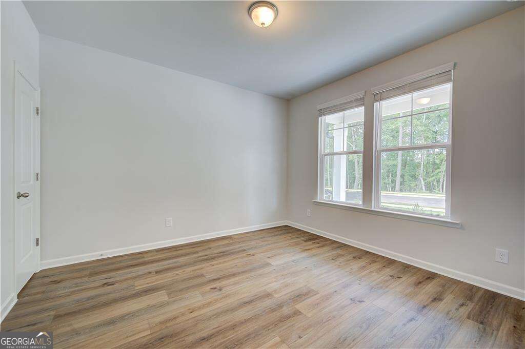 2525 Dixon Place, Lawrenceville, GA 30045 — photo 5