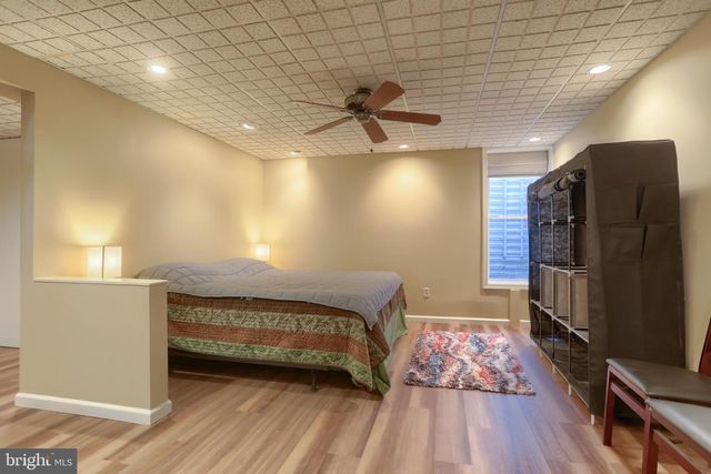 960 BEECH AVE, Hershey, PA 17033