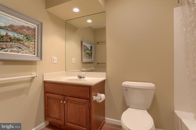 960 BEECH AVE, Hershey, PA 17033