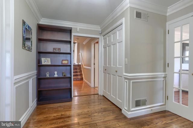 960 BEECH AVE, Hershey, PA 17033