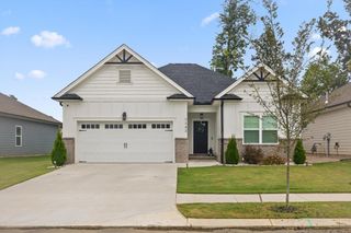 7142 Tailgate Lp 15, Ooltewah, TN 37363