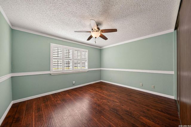 6750 Crown Ridge, San Antonio, TX 78239