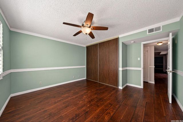 6750 Crown Ridge, San Antonio, TX 78239