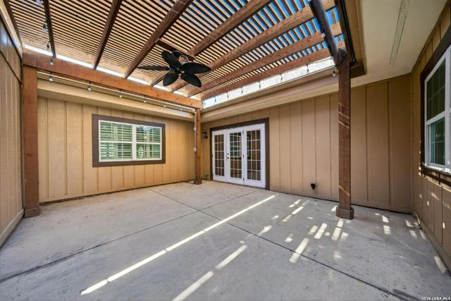 6750 Crown Ridge, San Antonio, TX 78239