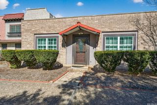 6750 Crown Ridge, San Antonio, TX 78239
