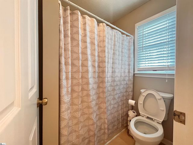 173 Bolt Road, Gray Court, SC 29645