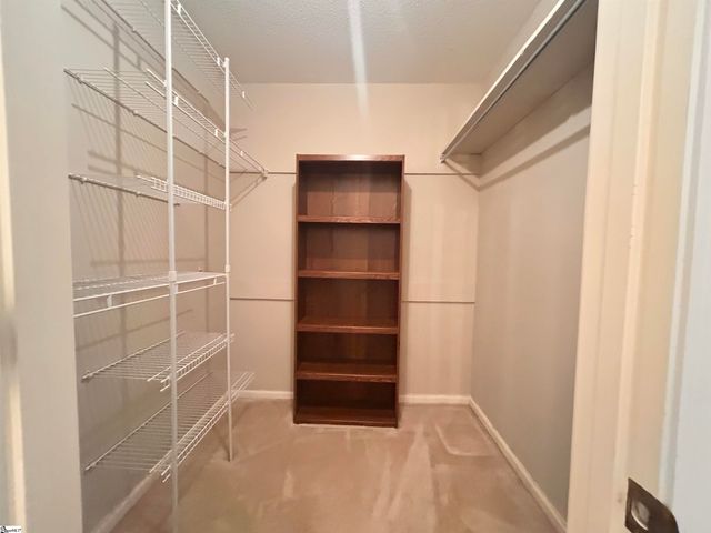 173 Bolt Road, Gray Court, SC 29645