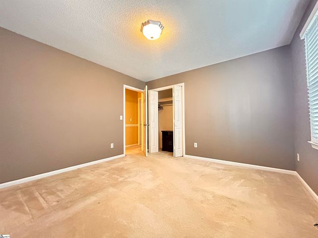 173 Bolt Road, Gray Court, SC 29645