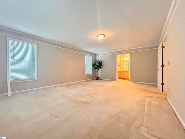 173 Bolt Road, Gray Court, SC 29645