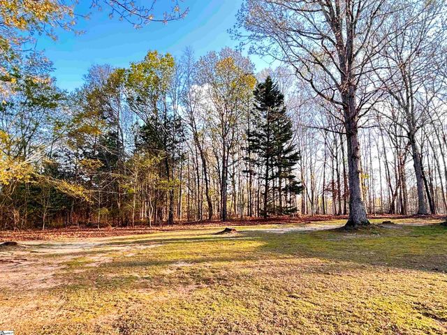 173 Bolt Road, Gray Court, SC 29645