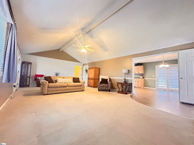 173 Bolt Road, Gray Court, SC 29645