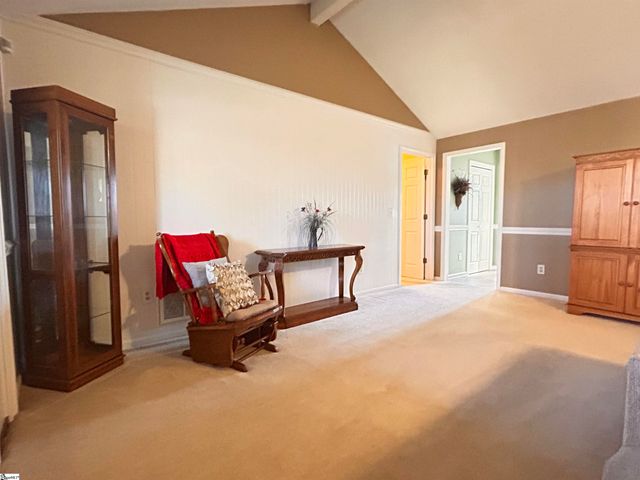 173 Bolt Road, Gray Court, SC 29645