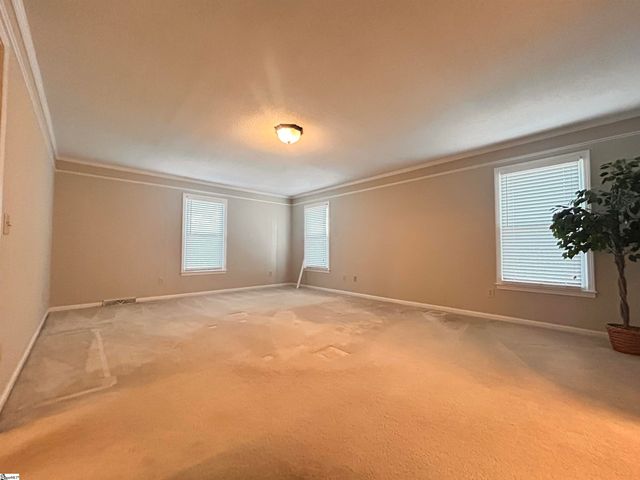 173 Bolt Road, Gray Court, SC 29645