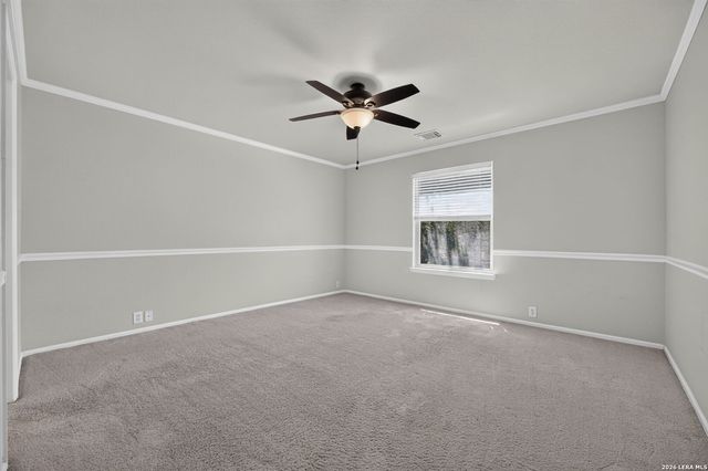 13522 Bristow Dawn, San Antonio, TX 78217