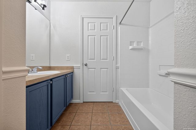 13522 Bristow Dawn, San Antonio, TX 78217
